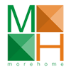 Vinhome Mễ Trì, Thiết kế nội thất biệt thự Vinhomes mễ trì
