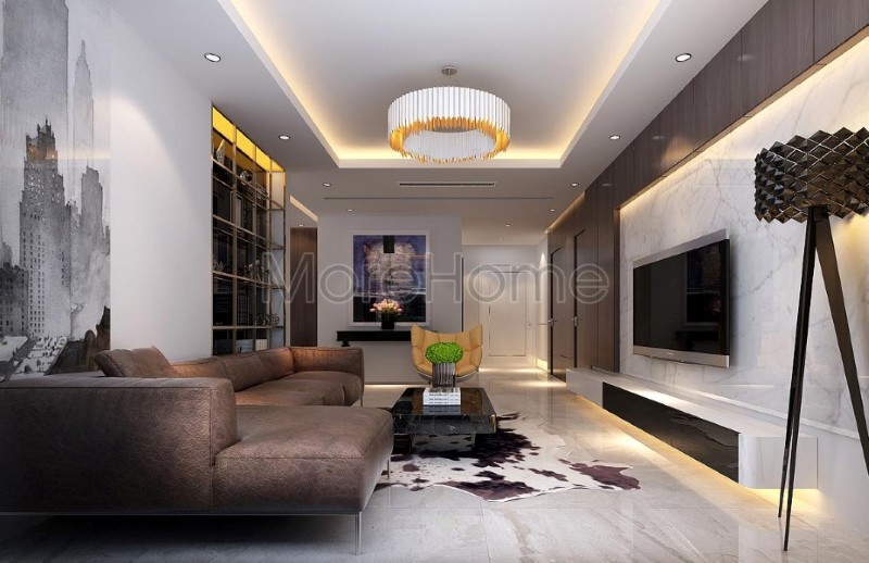 Thiết kế nội thất và thi công Thiết kế nội thất và thi công
